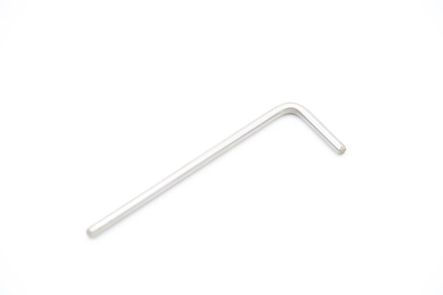 Maxima WHIPPED – Stange · 09505045