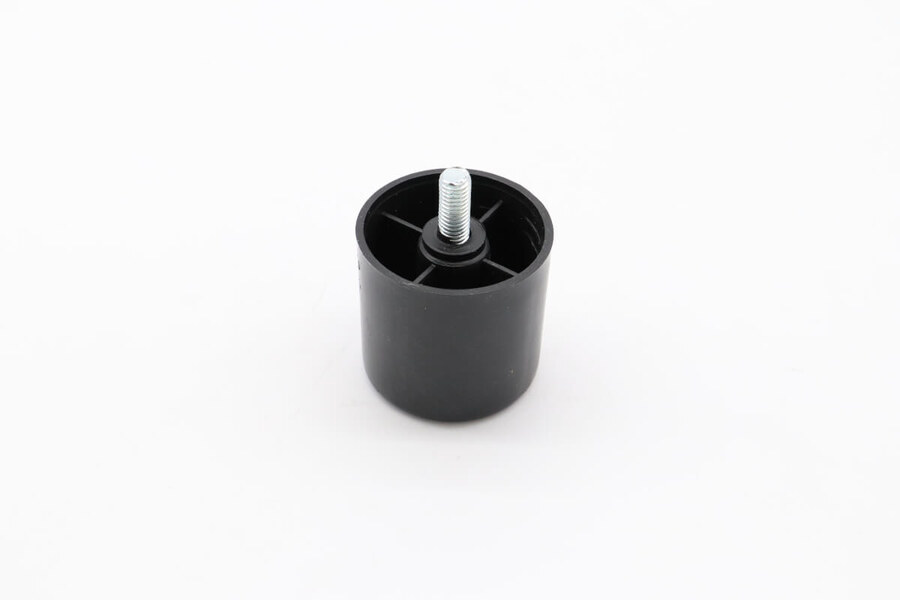 Maxima STEAM – Voet 08500402