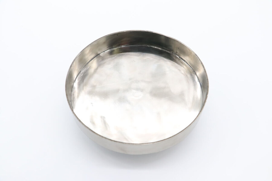 Maxima MCFM – Deckel #01 · 09374442