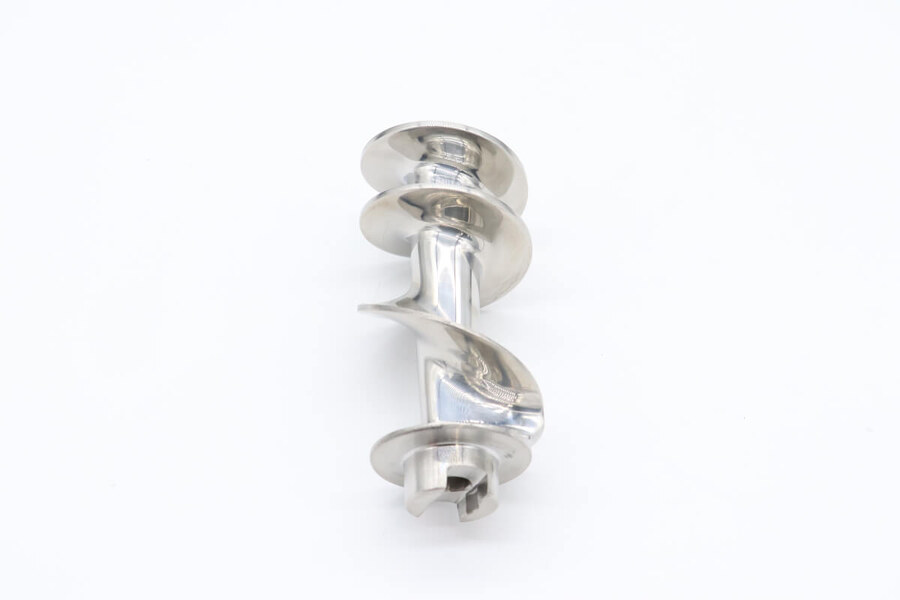 Maxima MMM22 – Worm Rad · 09356095