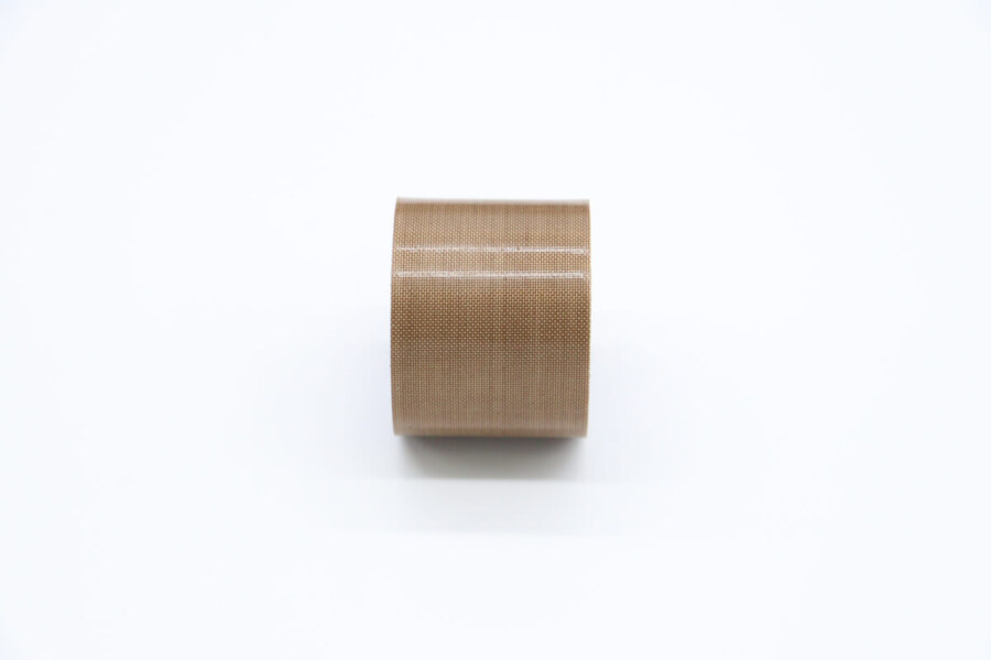 Maxima MVAC – Dichtband 1.0M · 09330008