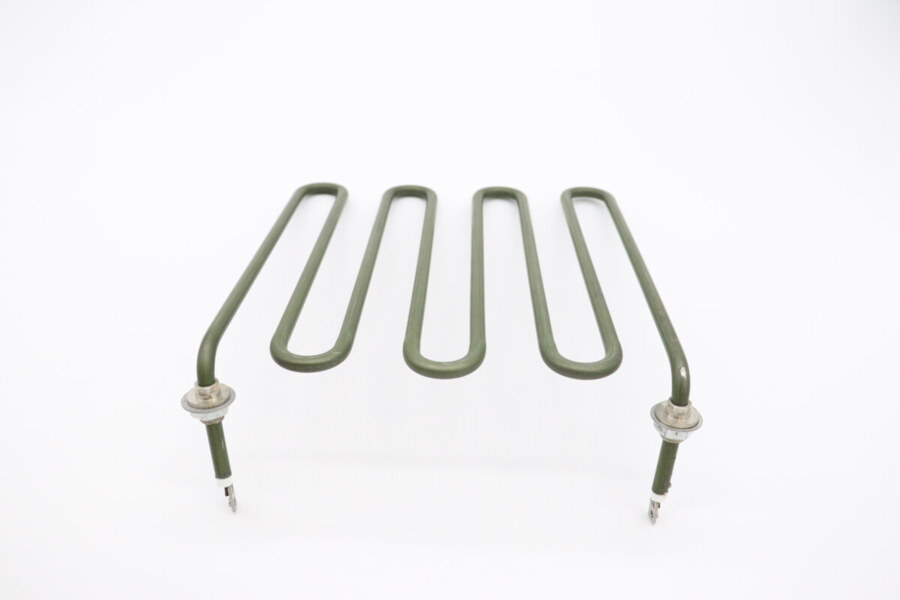 Maxima DSG – Heizelement #14 · 09347995