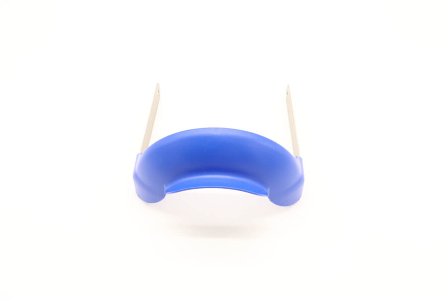 Maxima JCRBL – Lock Bar 09366161