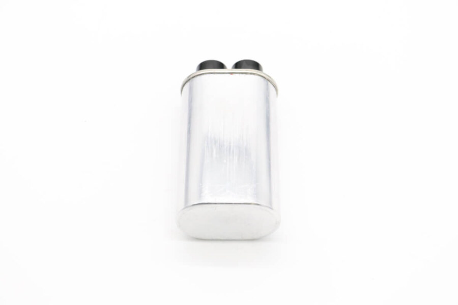 Maxima MWO1000 – H.V. condensator #C03 09367256