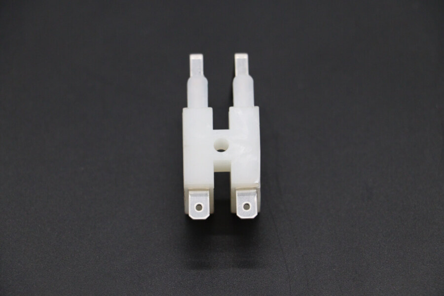 Maxima M-Ice 25/50/80 Waterlevel Sensor · 09304025