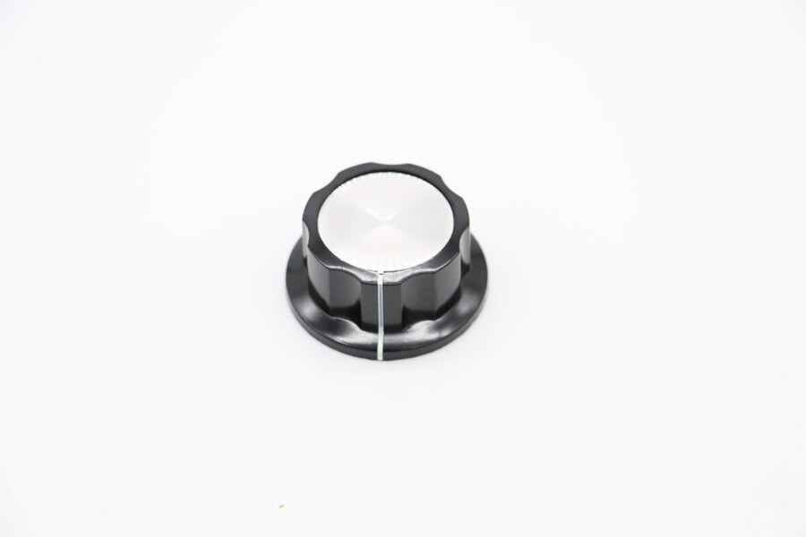 Maxima MCPO – Temperatur Drehregler 350C (Nm) 09348696