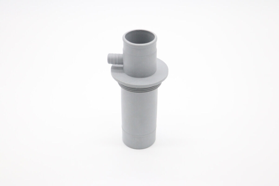 Maxima VN500 – Washing Navel (Nm) · 09200216