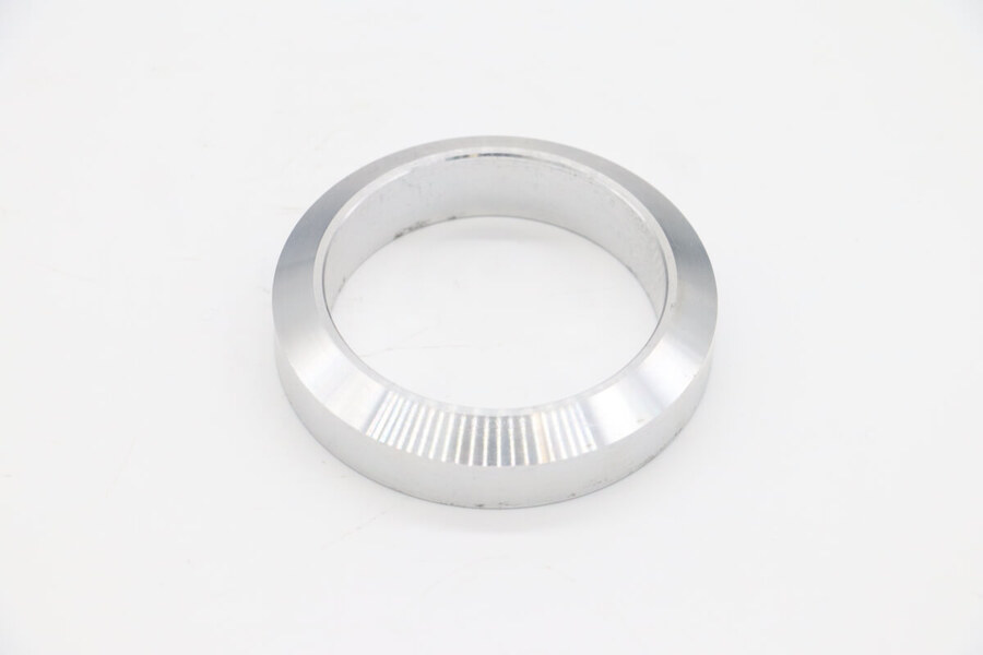 Maxima Kutter 20/30L – Lagerbuchse-1 für Messer Montage #43 09399444
