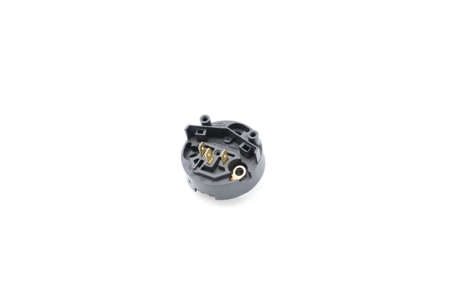 Maxima CHAFING – Thermo On/Off · 09302476