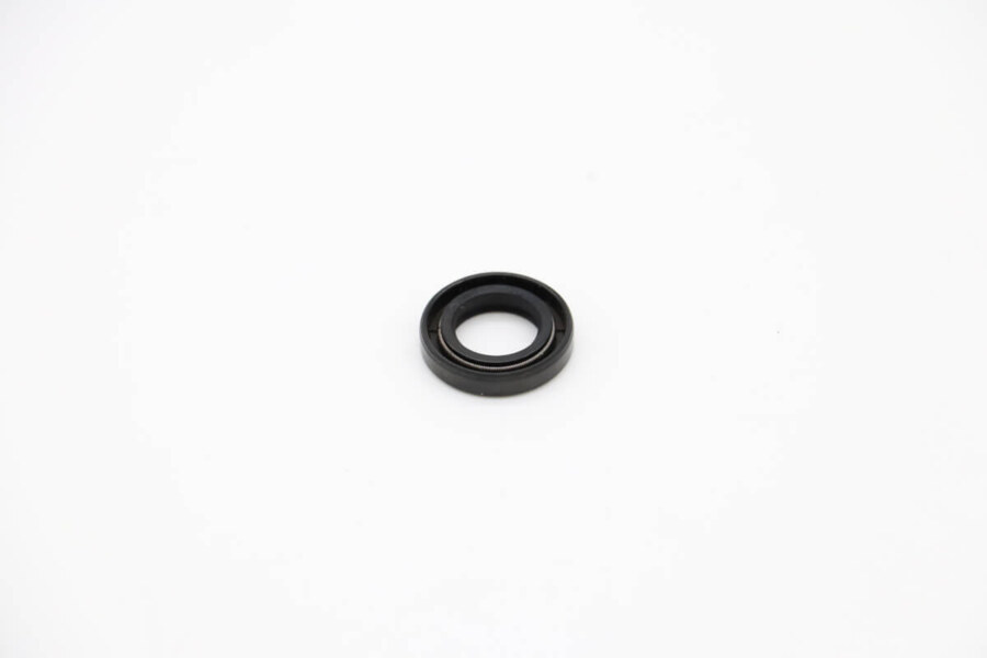 Maxima MSLD1/2/3-12 – Gummi Dichtung für Getriebe · 09310462