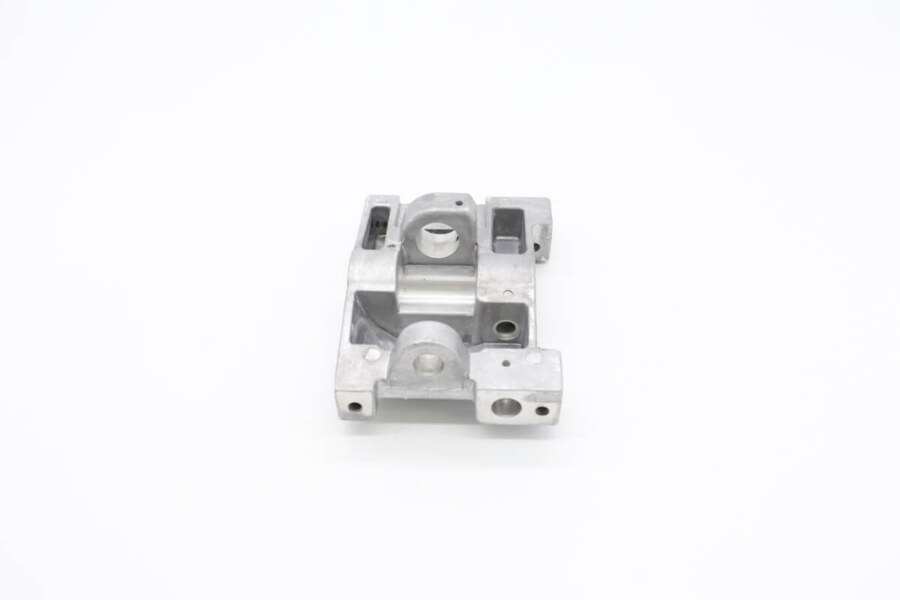 Maxima MSFH3/5/7L – Zahnrad Halterung #15 · 09303246