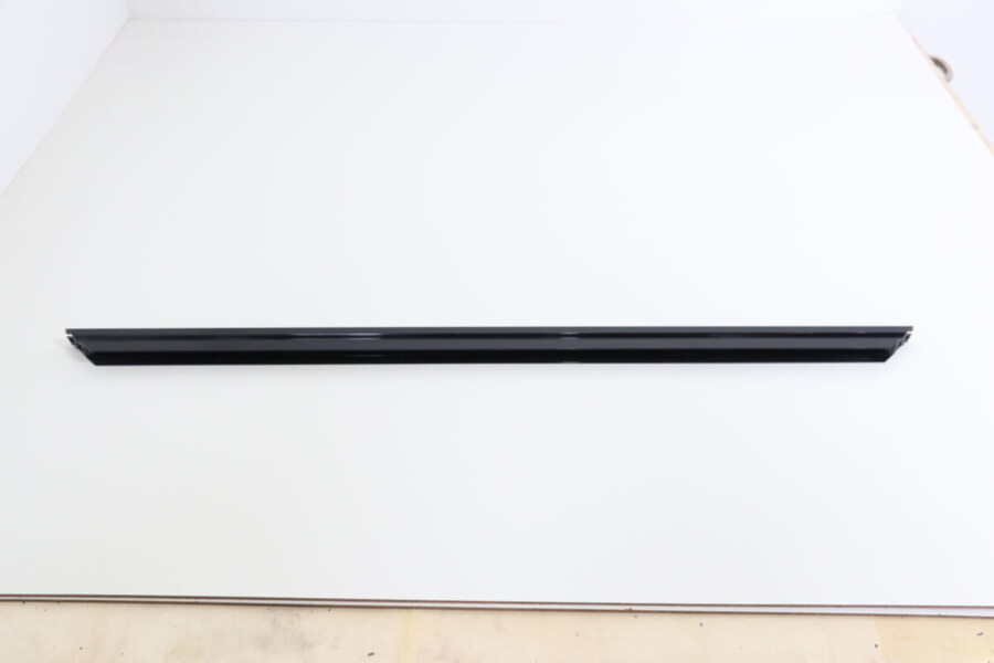 Maxima SC500 – Tür Rahmen (Links & Rechts) · 09400745
