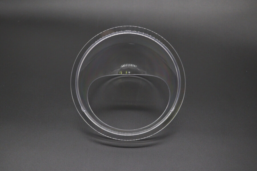 Maxima ECJXL – Deckel · 09304458