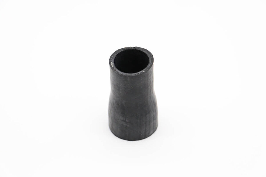 Maxima VN400 – Ablauf Pumpe Anschluss Hose Oby 40 09200259