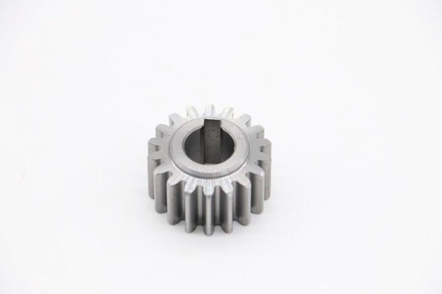 Maxima MPM7 – Planetengetriebe Zahnrad (Metall) #24 09302573