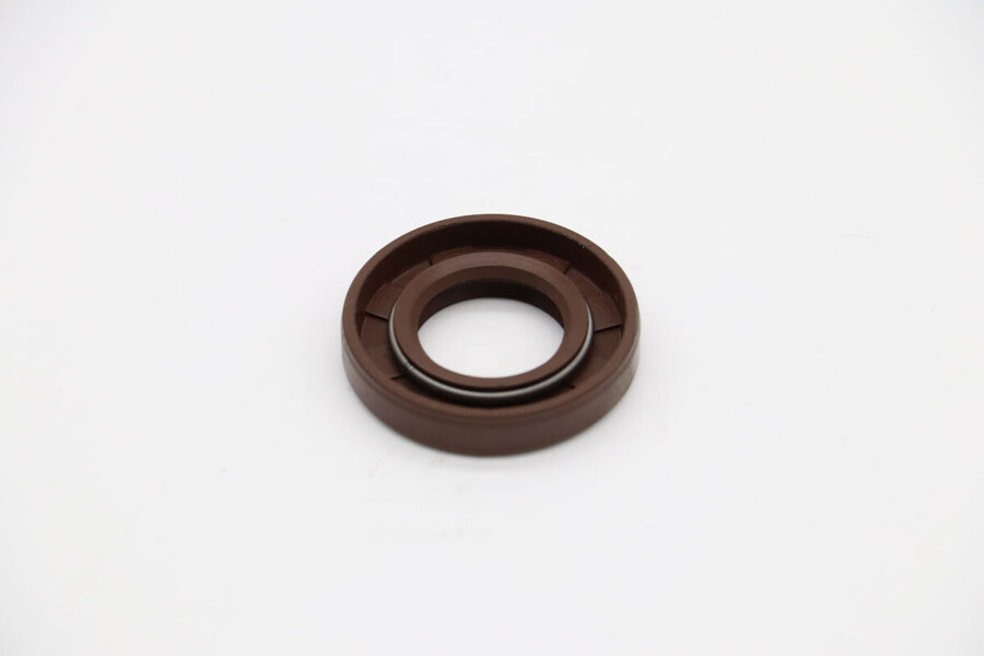 Maxima Cutter 20/30L – Viton olie Seals 20*37*7 #31 · 09399442
