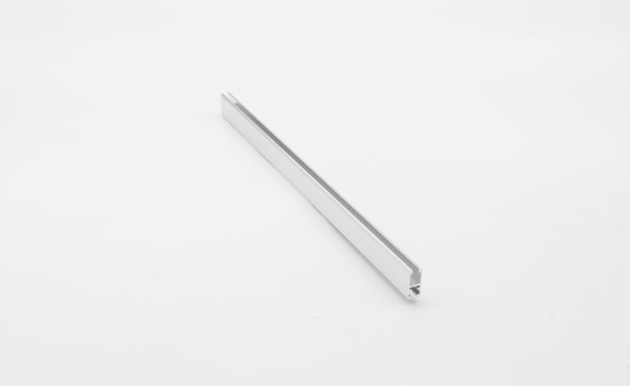 Maxima HDD160 – Tür Pully Einsatz Metall · 09401268