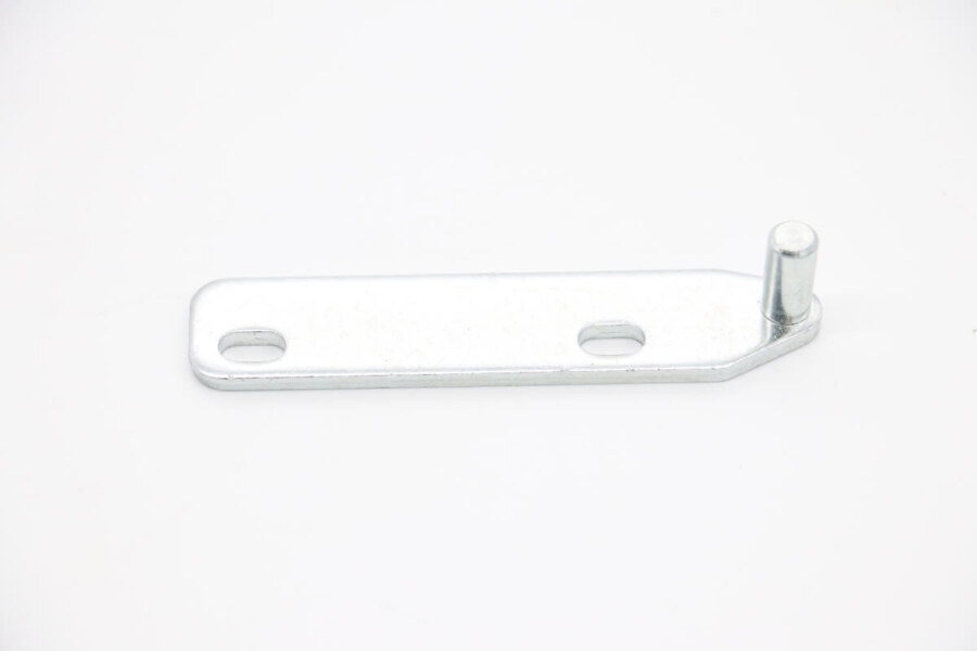 Maxima SC235 – Obere Abdeckung · 09400636