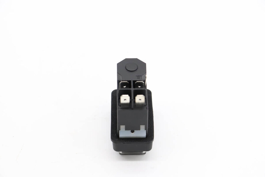 Maxima MS220/250/300 – Ein-/Ausschalter #28 · 09302173