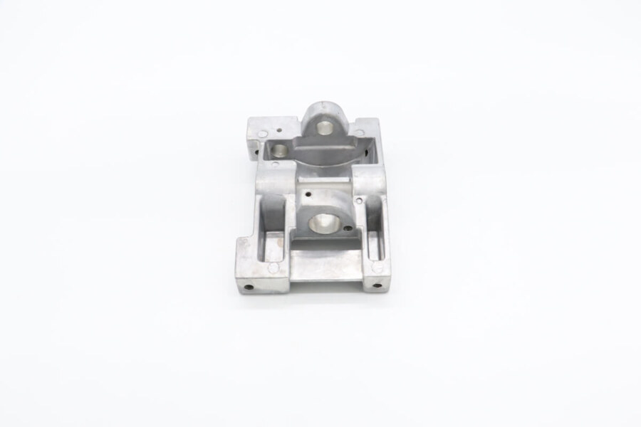 Maxima MSF3/5/7L -Zahnrad Aufnahme #19 · 09303219