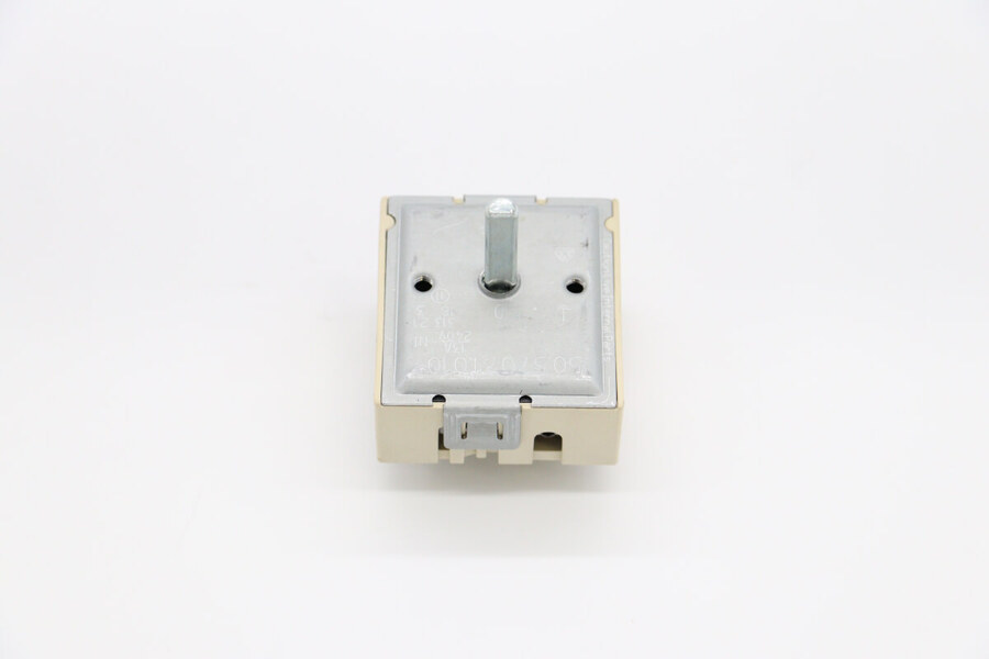 Maxima MDG – Energie Regulator · 09370380