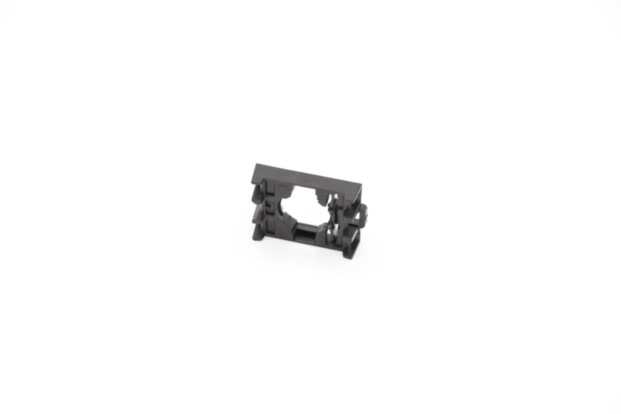 Maxima VN500/2000 – Schalter Join Teil · 09200207