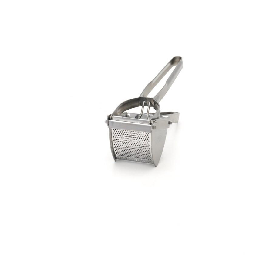 Maxima Kartoffelpresse – Manuell · 09365250