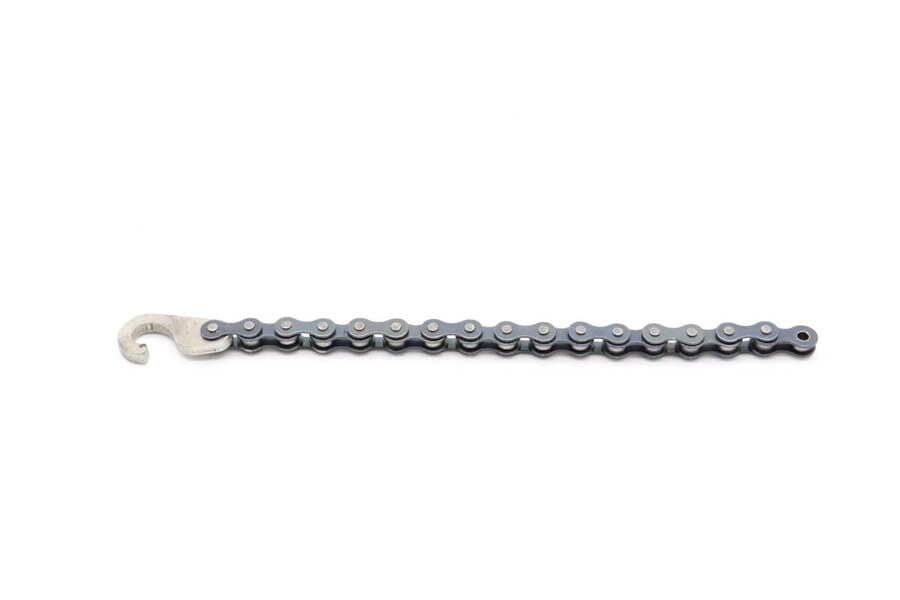Maxima BRS – Kette mit Haken #42+46 09373090