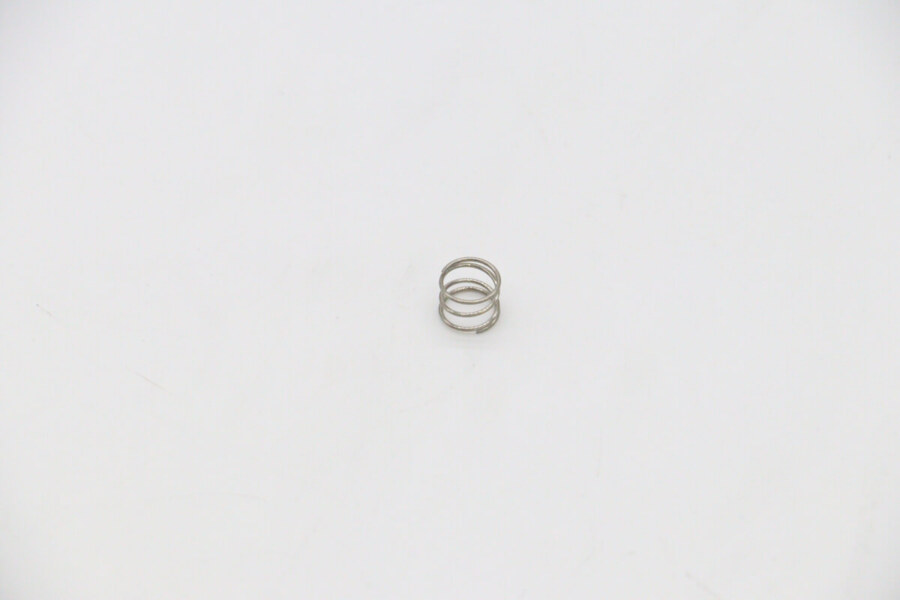 Maxima MSB200-550U- Feder für Graphit Ring #14 (Nm) 08410191