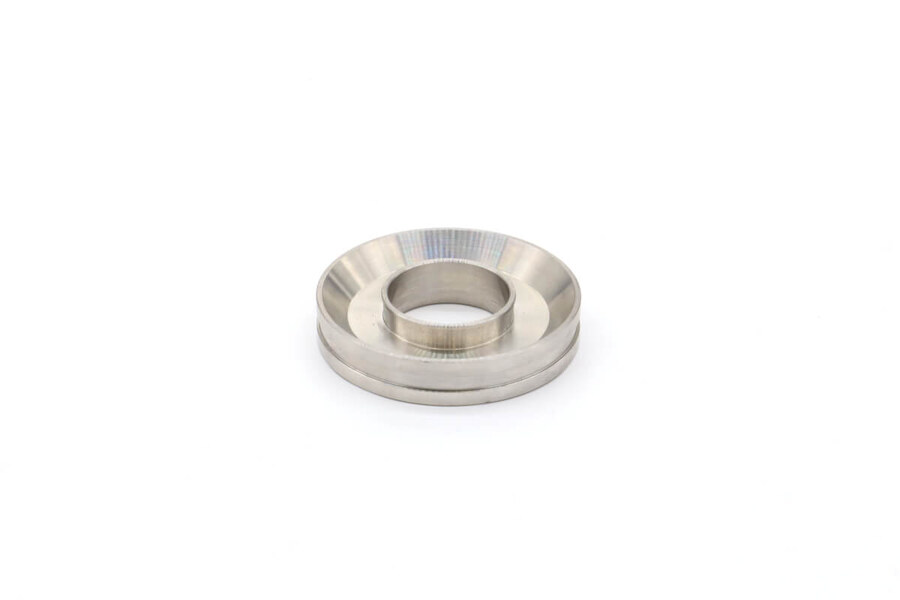 Maxima DONUT MAKER – 36 mm Auslass Hole (5-7Cm) #72 09374384