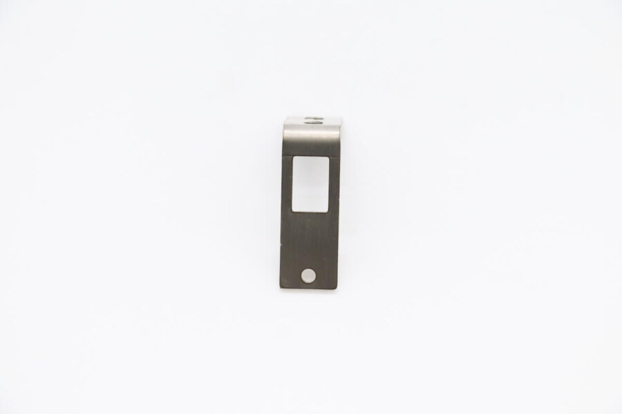 Maxima MASF15 – Sensor Chip (Oben) #46 · 09368527