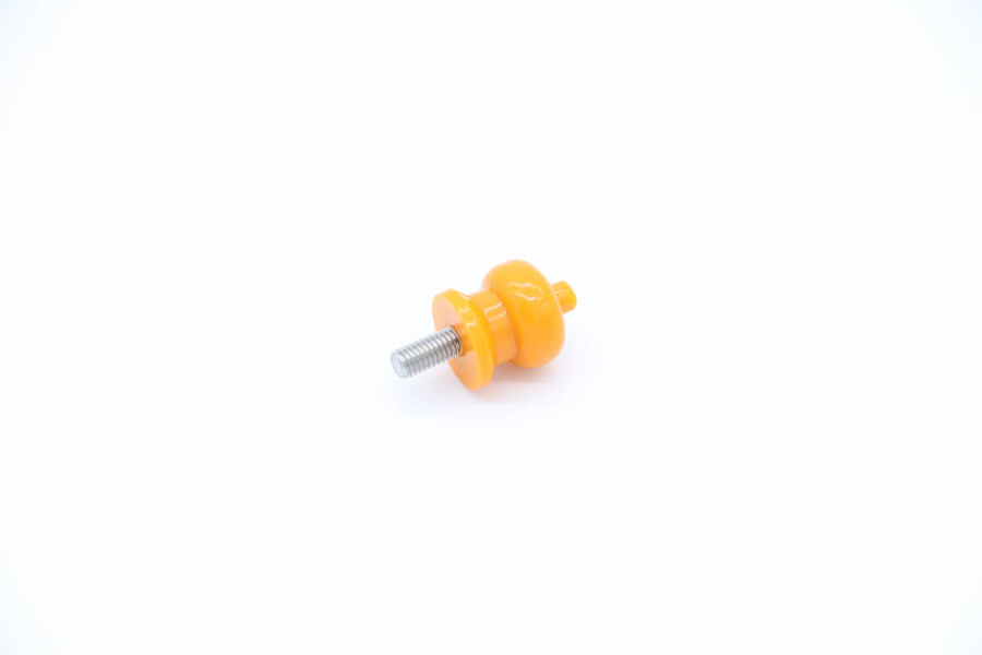 Maxima MAJ25/26X – Schiller houder (Ball kop schroef) 09360233