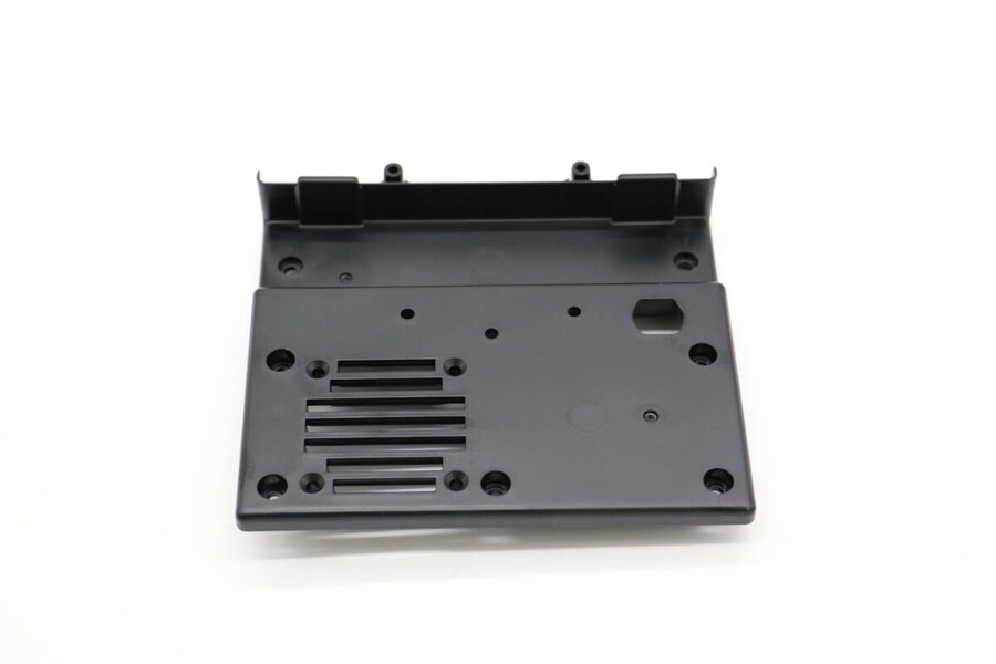 Maxima MSVUP – Abdeckung #5 (hinten) 09503523