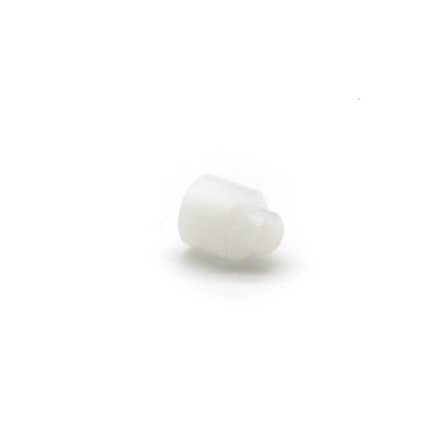 Maxima VC750 – Nylon Oben Stift für Presse Griff · 09307080