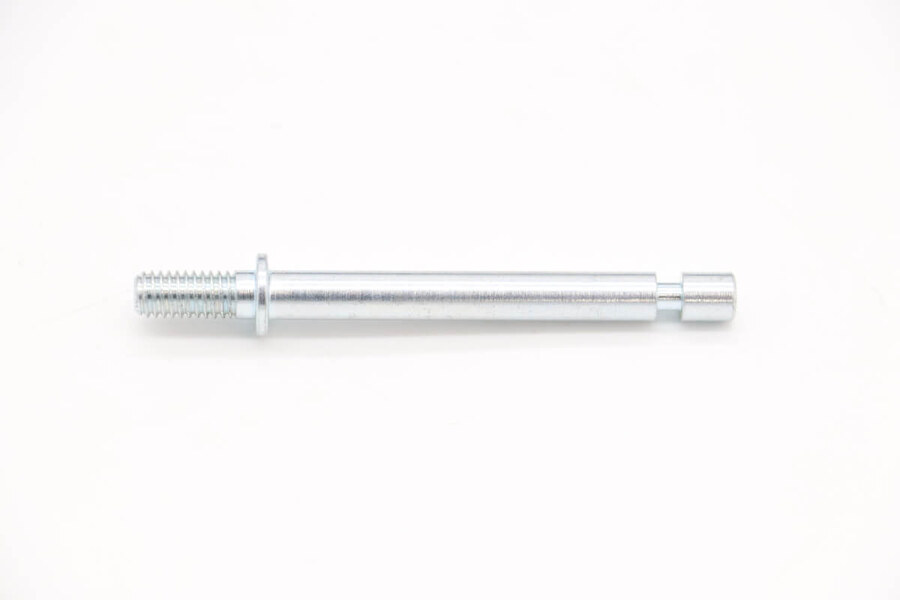 Maxima MS220/250/300 – As van Sharping steen #16 09302151