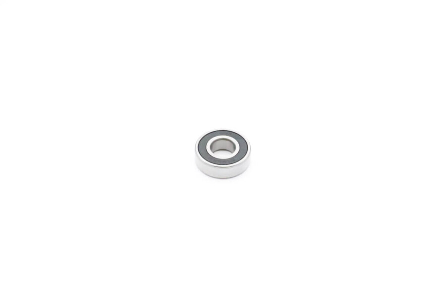 Maxima MFLDS380/520/MTTDS520 – Lager 6203 #197 09361531