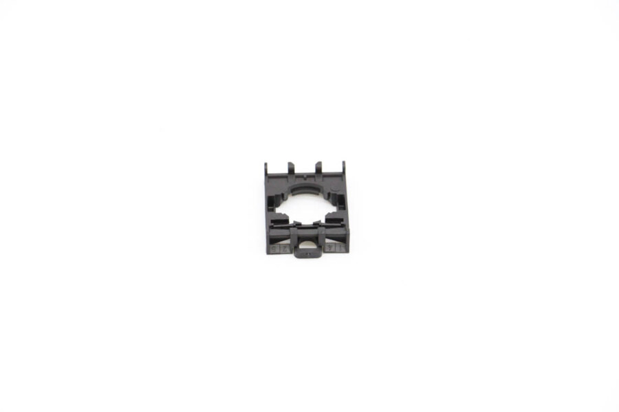 Maxima VN500/2000 – Schalter Join Teil 09200207