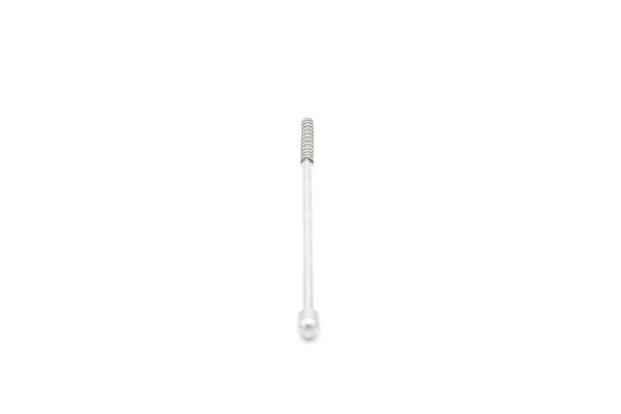 Maxima BATTER DISPENSER – Stecker Stange · 09374907