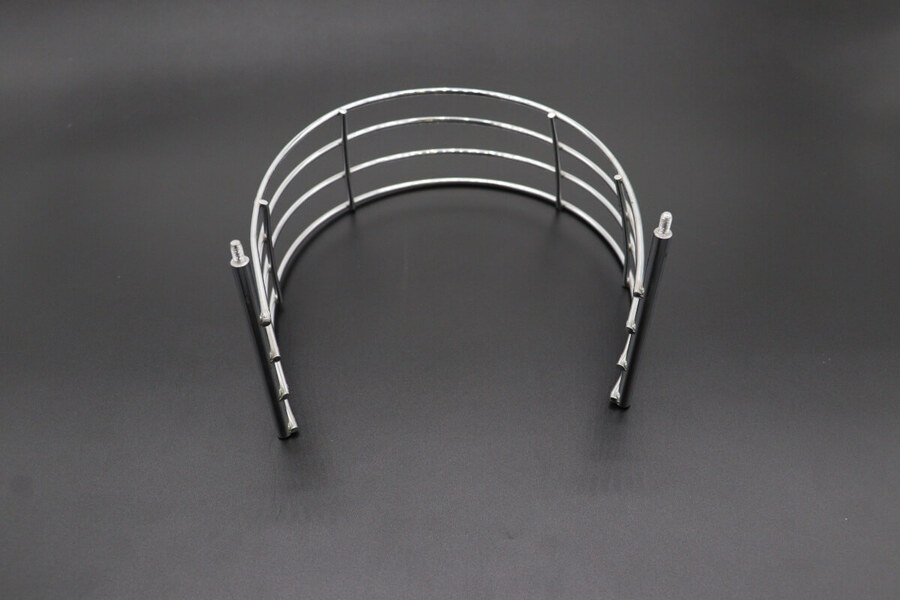 Maxima MPM5 – Schutz Guard (<2015) 09300245
