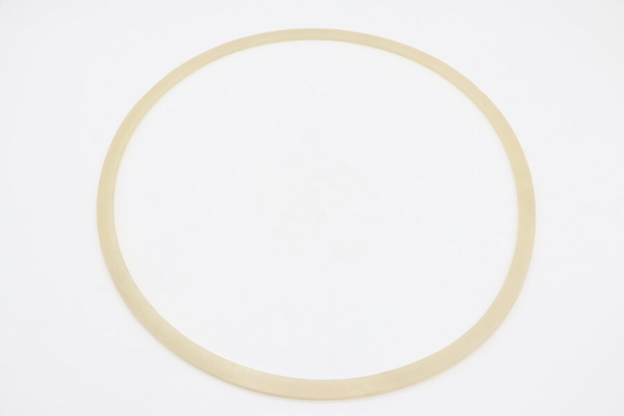 Maxima MAXICUTTER 15 – Deksel afdichting (<2019) 09302644