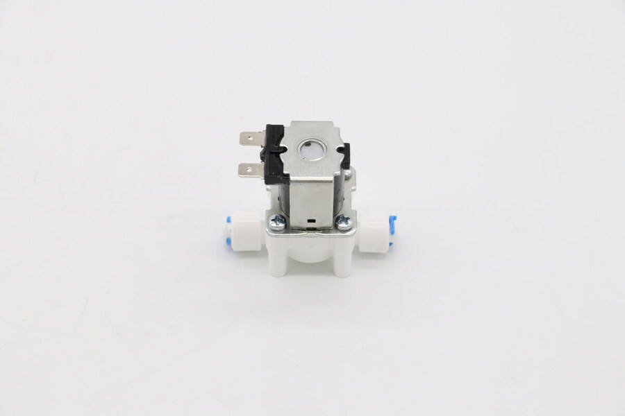 Maxima M-Ice 45W/50Fw/85Fw – Kühlung Wasserventil · 09304395