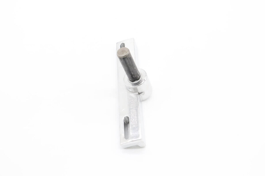 Maxima MS250 – Houder voor achter plaat #38 · 09302185