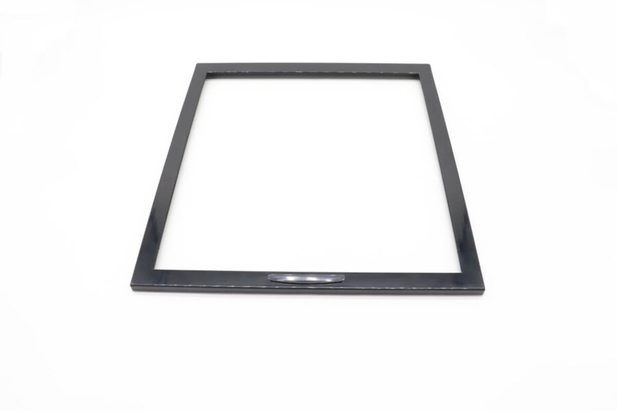 Maxima SC160 – Outer deur frame #46 09401304