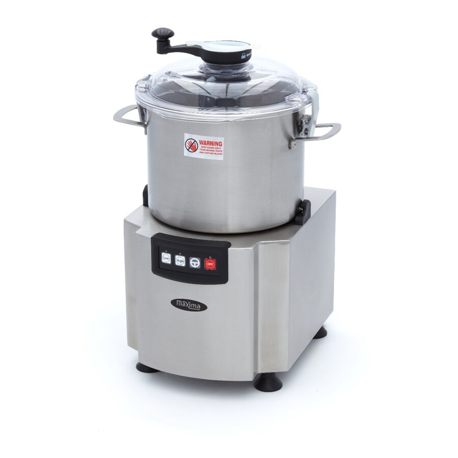 Maxima Cutter · 12 l · 08400400