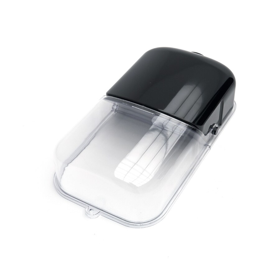 Maxima Slush-Eis- & Granita-Maschine · 3x 12 L · Digitales Display · 09504006