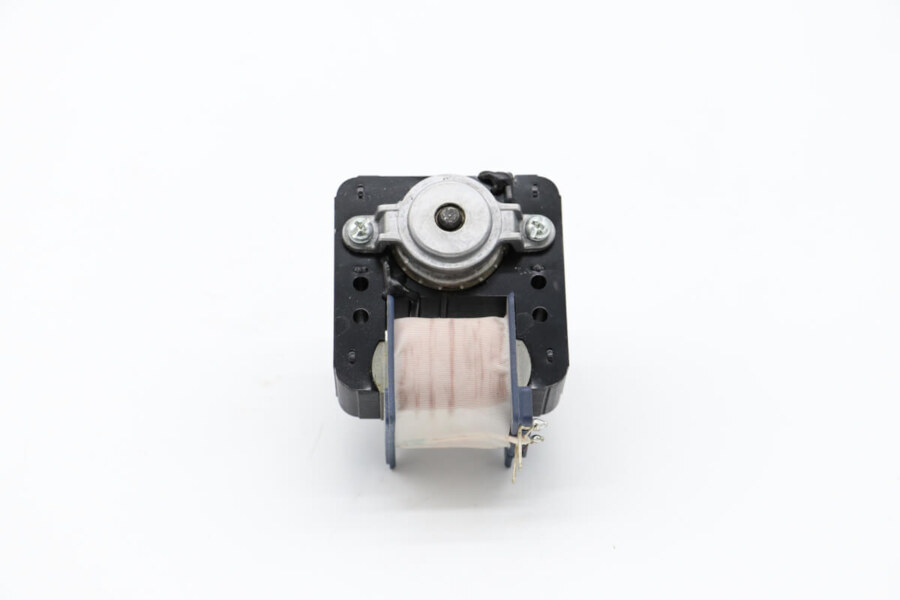 Maxima MWO1800 – Lüftermotor #C05 · 09367360