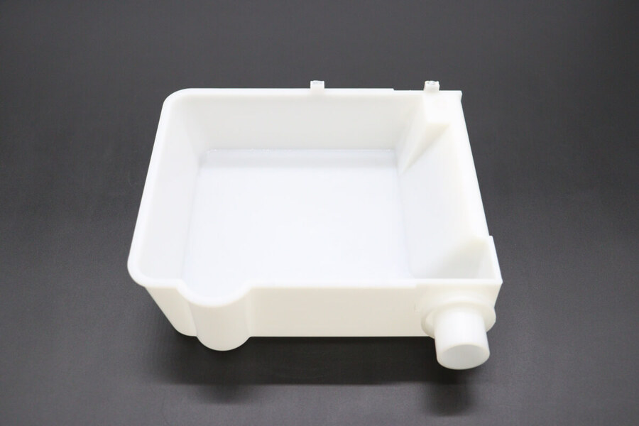 Maxima M-Ice 24/28 Wasser Schale · 09304360