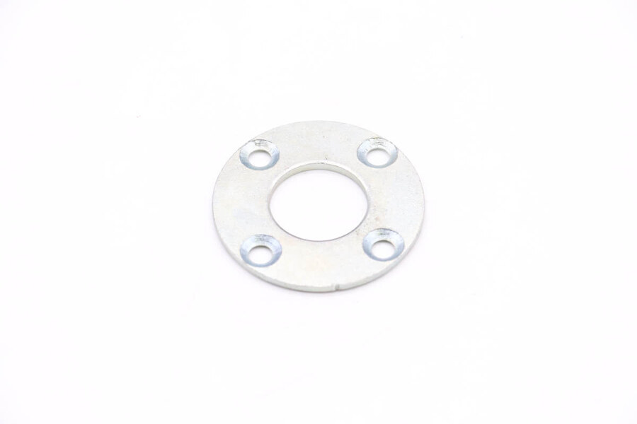 Maxima VC450 – Tandwiel afdekking # 045 09301155