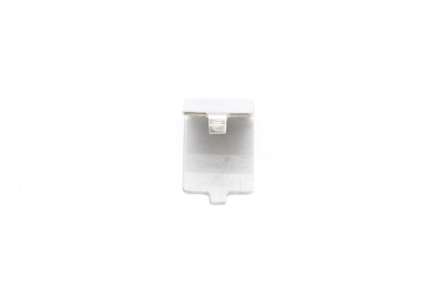 Maxima MPW60/120 – Clips voor legplank · 09300753