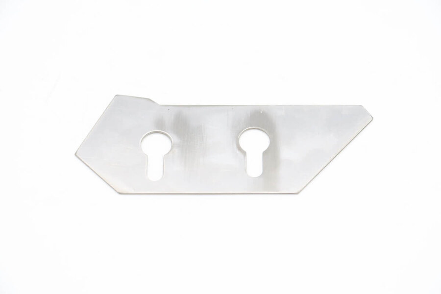 Maxima MS220/250 – Scraping Platine #41 · 09302189